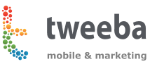 Aplikacje Mobilne Tweeba
